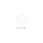 Nero Marquina and Thassos White 12x12 Marble Checkerboard Tile