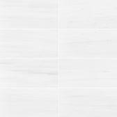 Bianco Dolomite 12x24 White Marble Tile