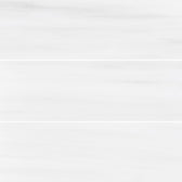 Bianco Dolomite 4x12 White Marble Tile