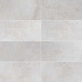 Botticino 12x24 Beige Marble Tile