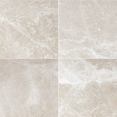 Botticino 18x18 Beige Marble Tile
