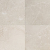 Botticino 24x24 Beige Marble Tile