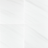 Bianco Dolomite 12x12 White Marble Tile