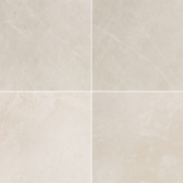 Botticino 12x12 Beige Marble Tile
