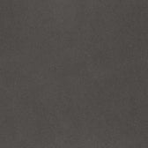 Chelsea Grey 18x18 Limestone Tile