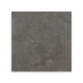 Lagos Blue 12x12 Limestone Tile