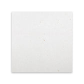 Lymra 12x12 Cream Limestone Tile