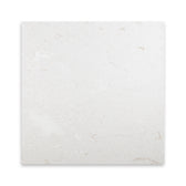 Lymra 18x18 Cream Limestone Tile