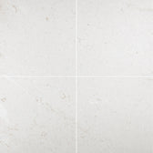 Lymra 24x24 Cream Limestone Tile