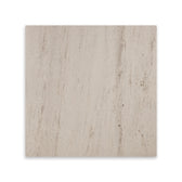 Moca Cream 12x12 Light Brown Limestone Tile