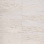 Moca Cream 12x24 Light Brown Limestone Tile