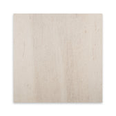 Moca Cream 18x18 Light Brown Limestone Tile