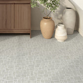 Ultra Villa - Hand-Cut Marble Mosaic 12